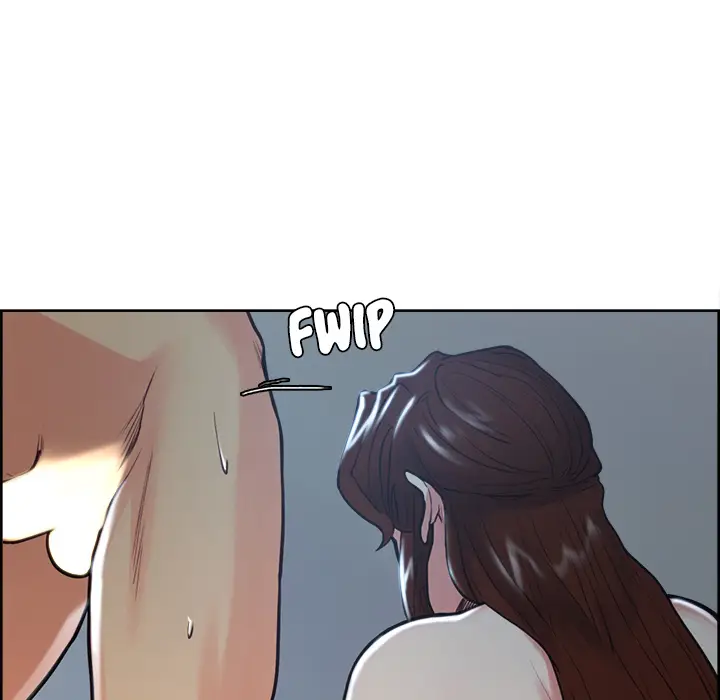 image-komik-the-sharehouse-chapter-46-47/103