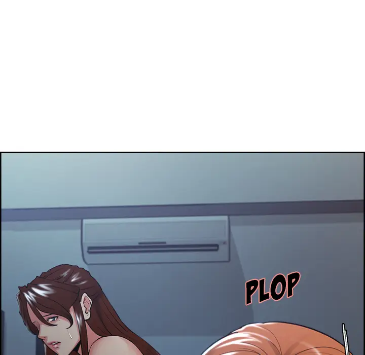 image-komik-the-sharehouse-chapter-46-49/103