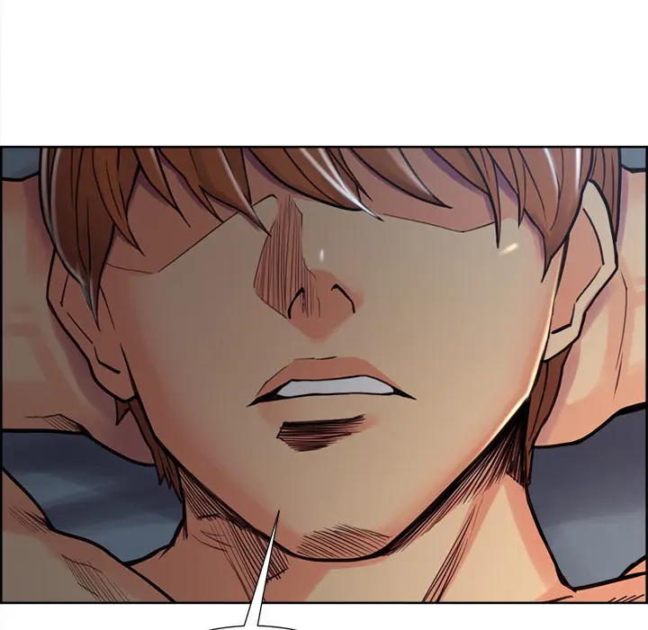 image-komik-the-sharehouse-chapter-46-51/103