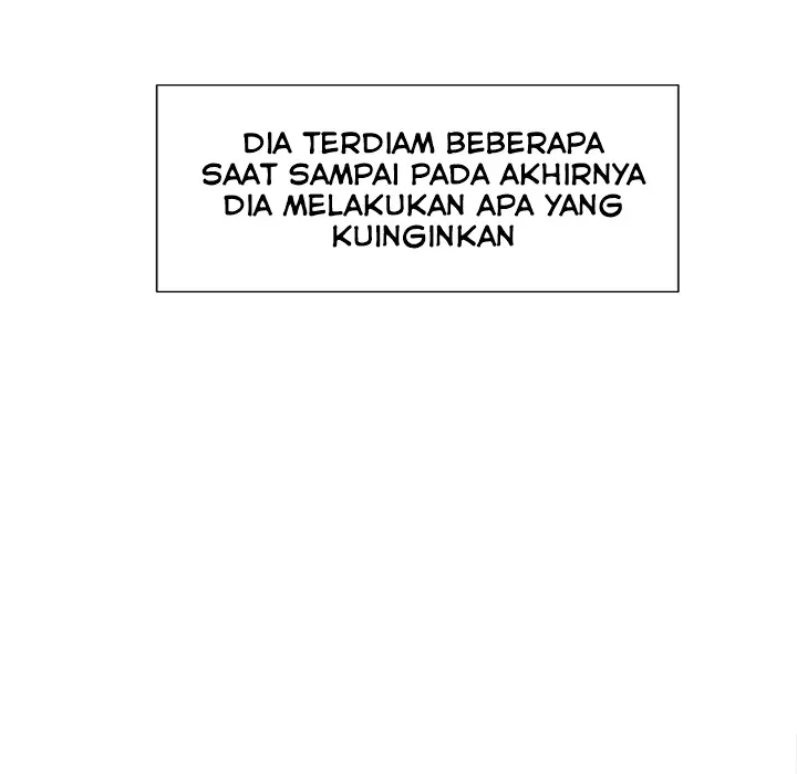 image-komik-the-sharehouse-chapter-46-54/103