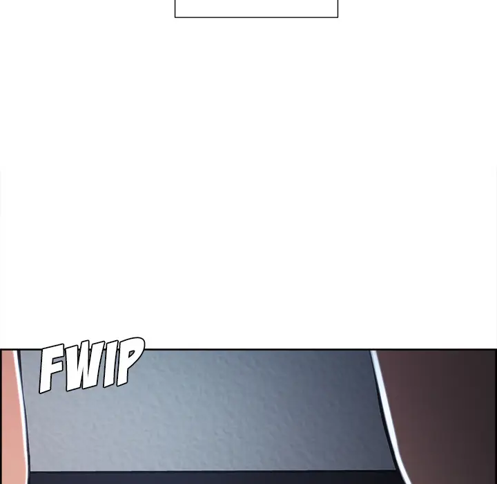 image-komik-the-sharehouse-chapter-46-56/103