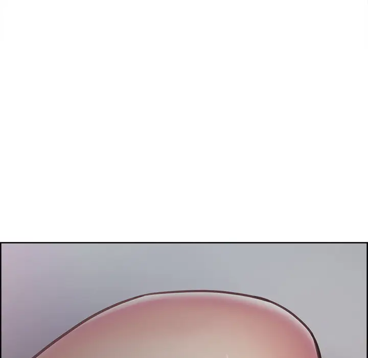 image-komik-the-sharehouse-chapter-46-58/103