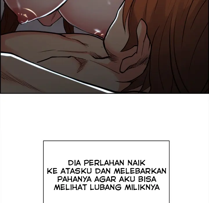 image-komik-the-sharehouse-chapter-46-60/103