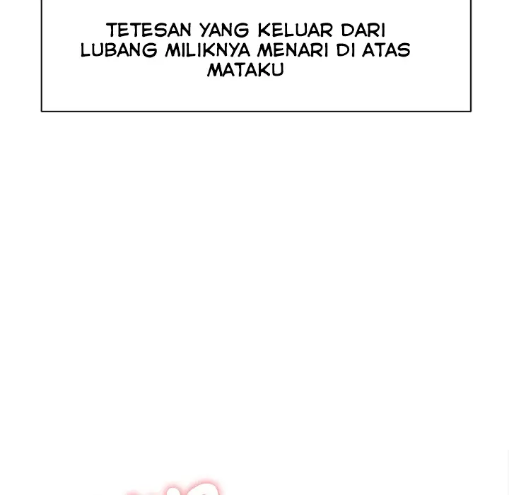 image-komik-the-sharehouse-chapter-46-63/103