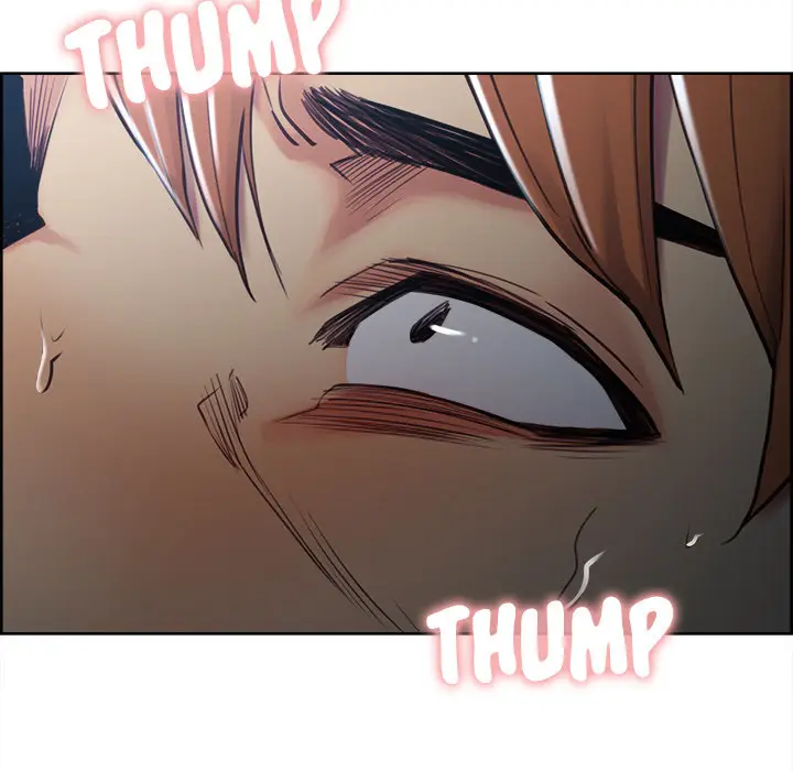 image-komik-the-sharehouse-chapter-46-64/103