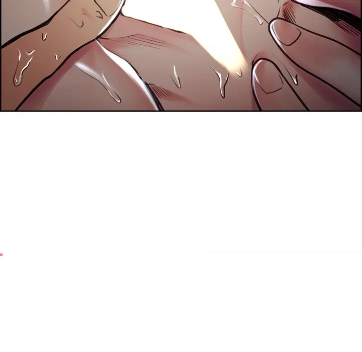 image-komik-the-sharehouse-chapter-46-66/103