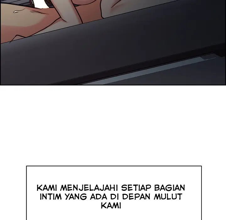 image-komik-the-sharehouse-chapter-46-69/103