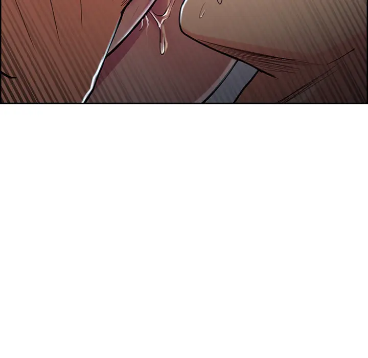 image-komik-the-sharehouse-chapter-46-71/103