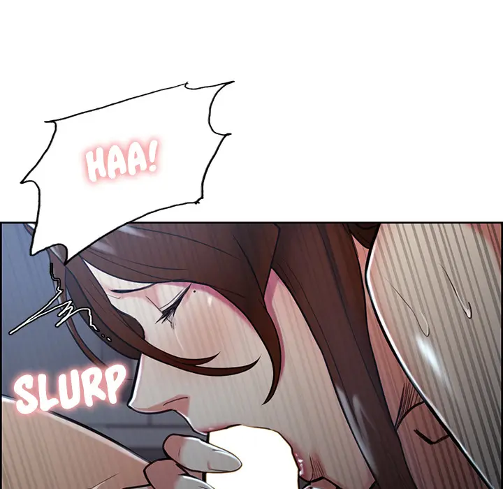 image-komik-the-sharehouse-chapter-46-72/103