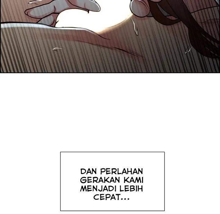 image-komik-the-sharehouse-chapter-46-73/103