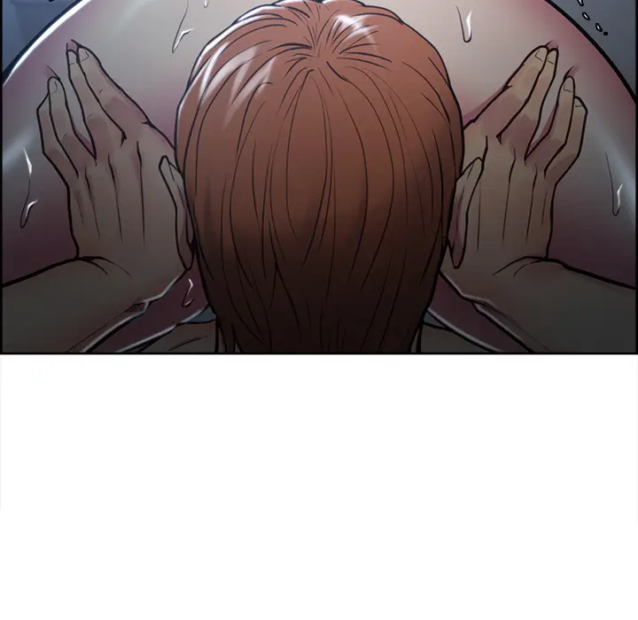 image-komik-the-sharehouse-chapter-46-75/103