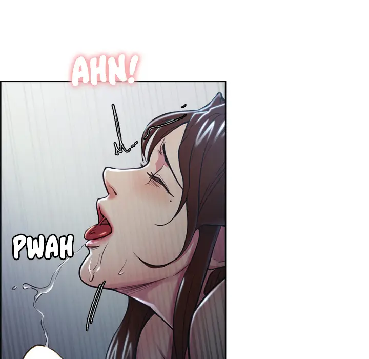 image-komik-the-sharehouse-chapter-46-76/103