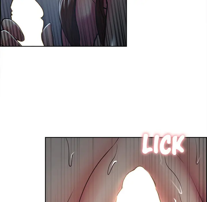 image-komik-the-sharehouse-chapter-46-77/103