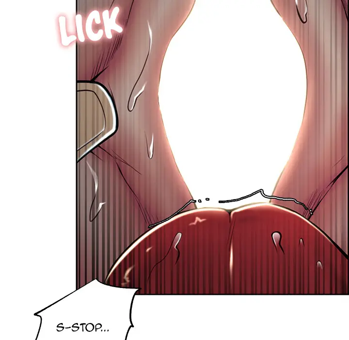 image-komik-the-sharehouse-chapter-46-78/103