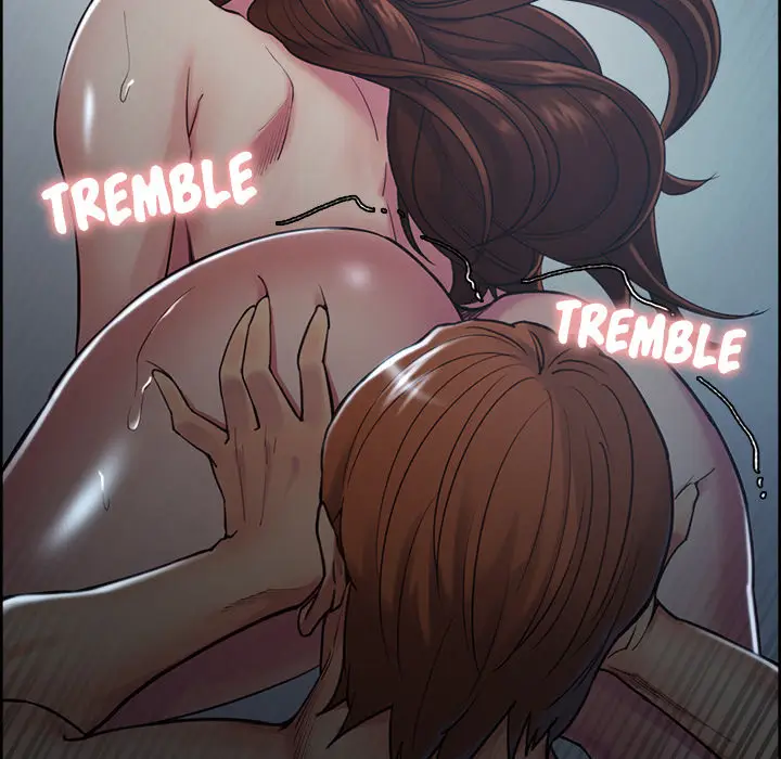 image-komik-the-sharehouse-chapter-46-80/103