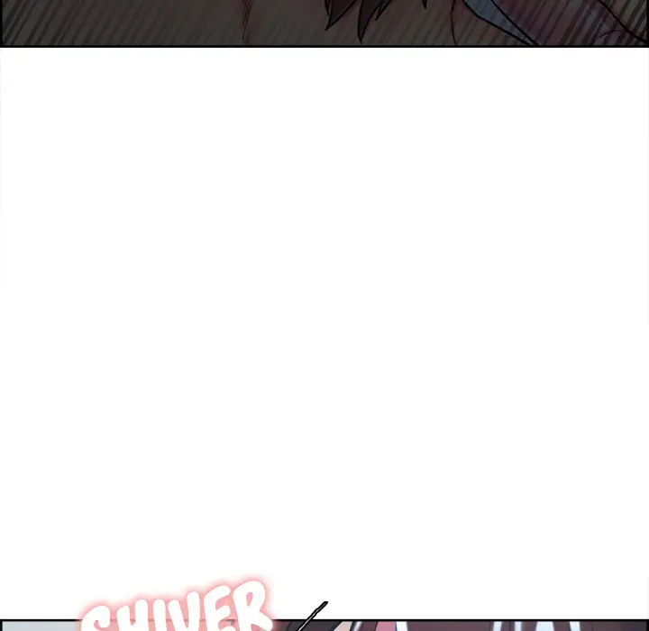 image-komik-the-sharehouse-chapter-46-81/103