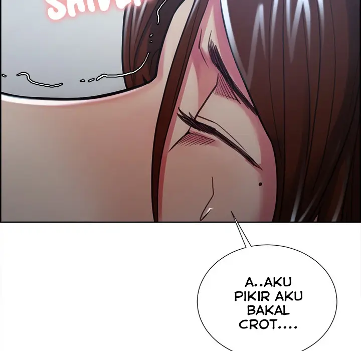 image-komik-the-sharehouse-chapter-46-82/103
