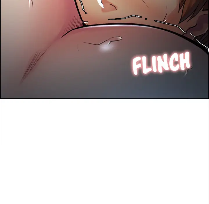 image-komik-the-sharehouse-chapter-46-84/103