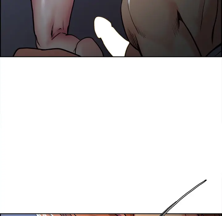 image-komik-the-sharehouse-chapter-46-86/103