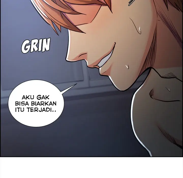 image-komik-the-sharehouse-chapter-46-87/103