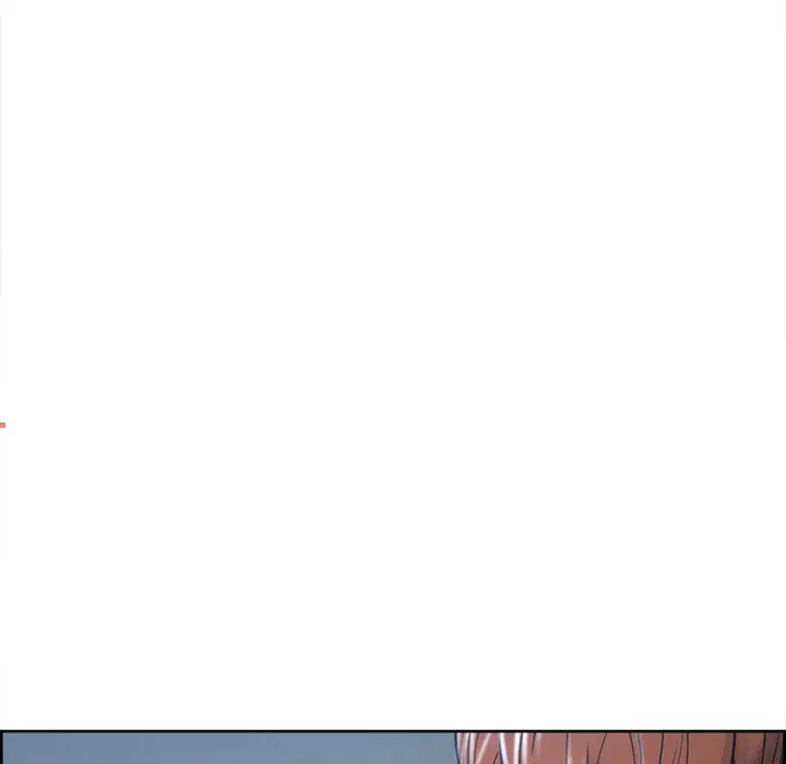 image-komik-the-sharehouse-chapter-46-88/103