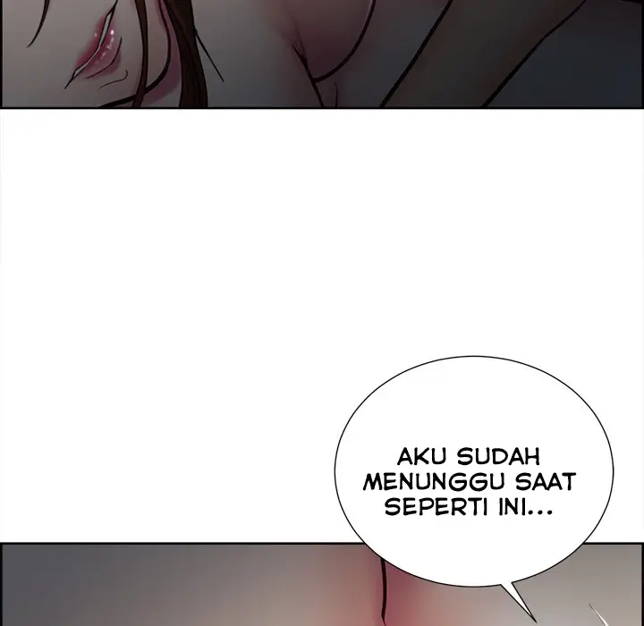 image-komik-the-sharehouse-chapter-46-90/103