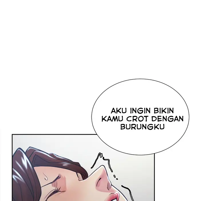 image-komik-the-sharehouse-chapter-46-92/103