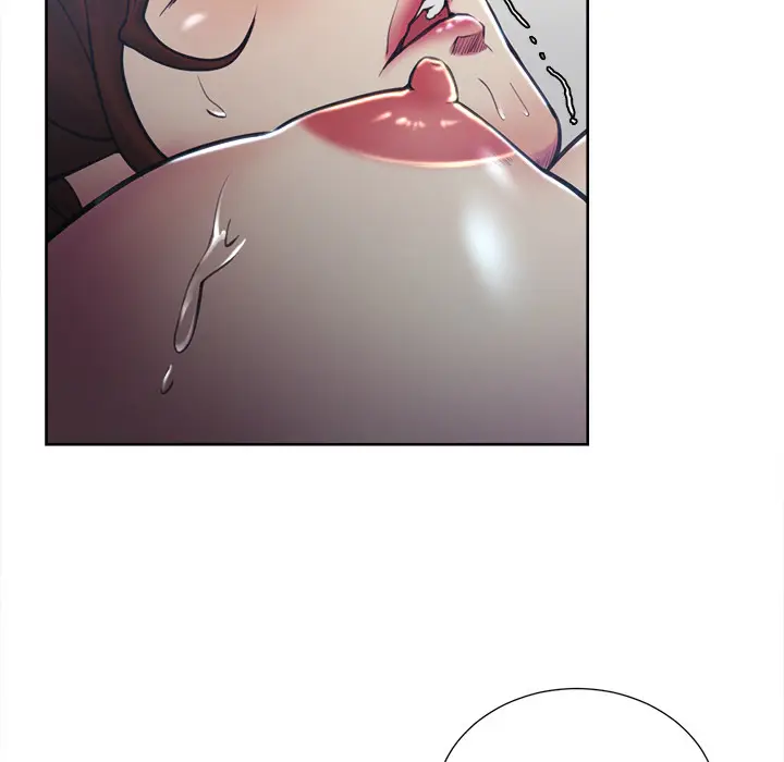 image-komik-the-sharehouse-chapter-46-93/103