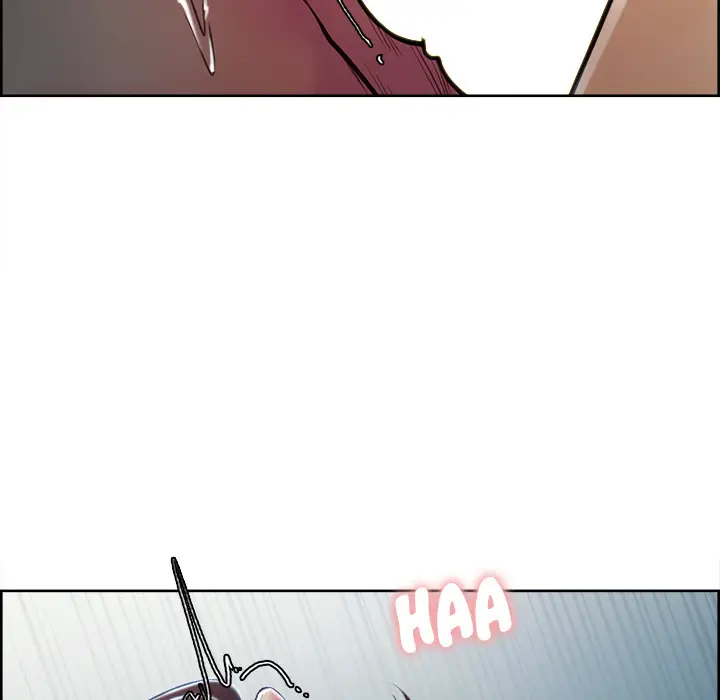 image-komik-the-sharehouse-chapter-46-96/103