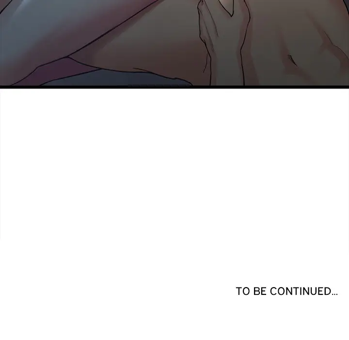 image-komik-the-sharehouse-chapter-46-102/103