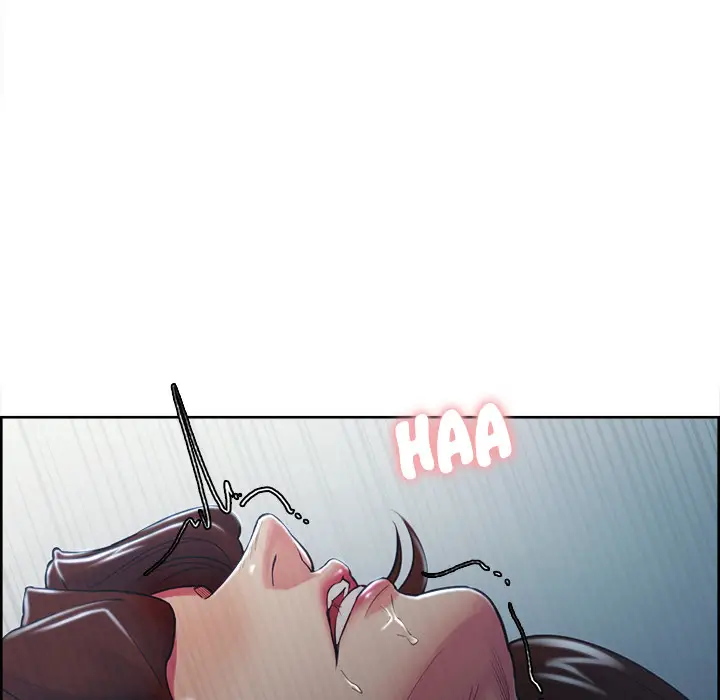 image-komik-the-sharehouse-chapter-47-6/120