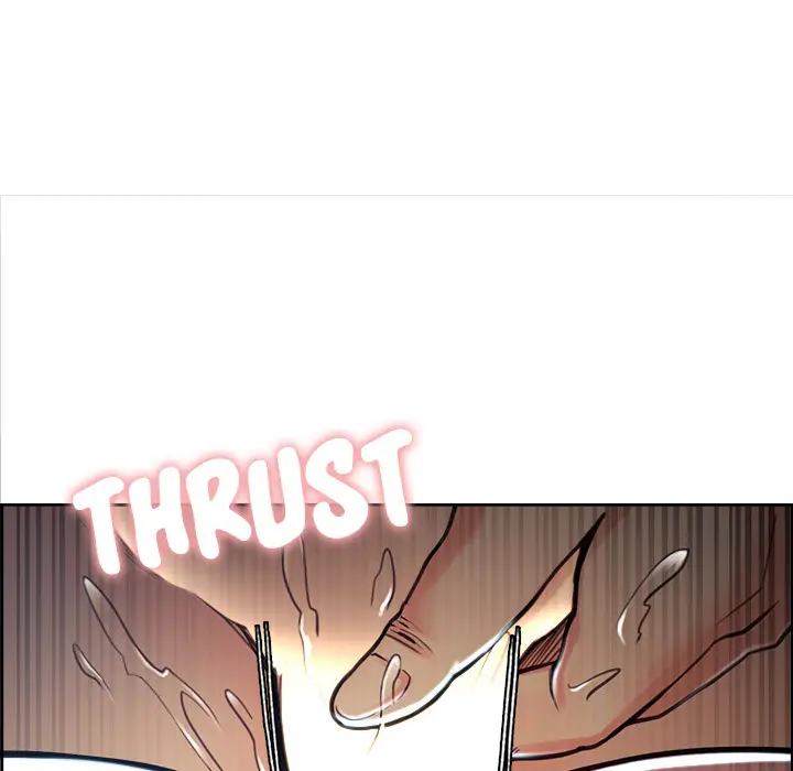 image-komik-the-sharehouse-chapter-47-8/120