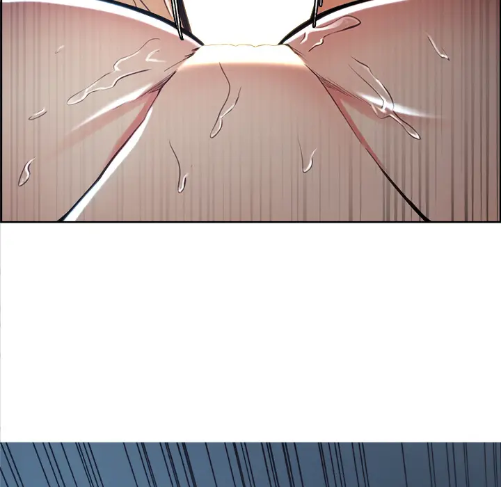 image-komik-the-sharehouse-chapter-47-9/120