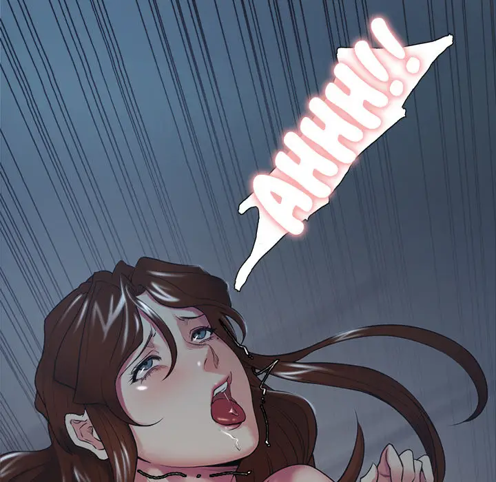 image-komik-the-sharehouse-chapter-47-10/120