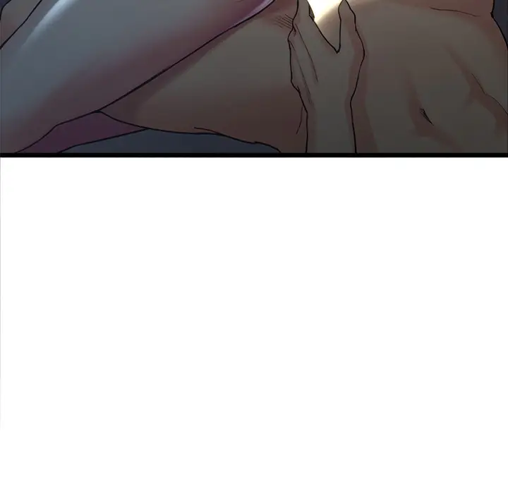 image-komik-the-sharehouse-chapter-47-12/120