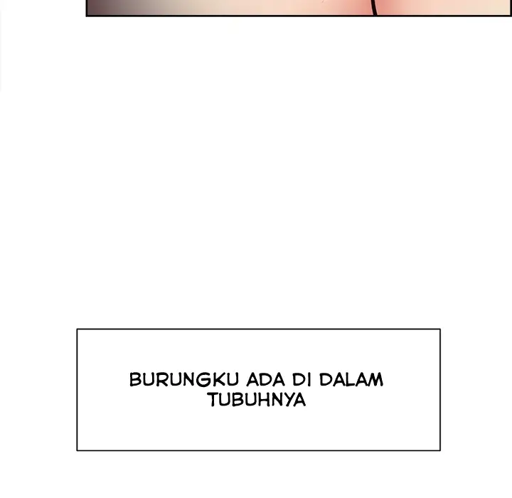 image-komik-the-sharehouse-chapter-47-18/120