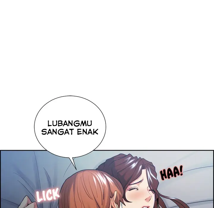 image-komik-the-sharehouse-chapter-47-24/120