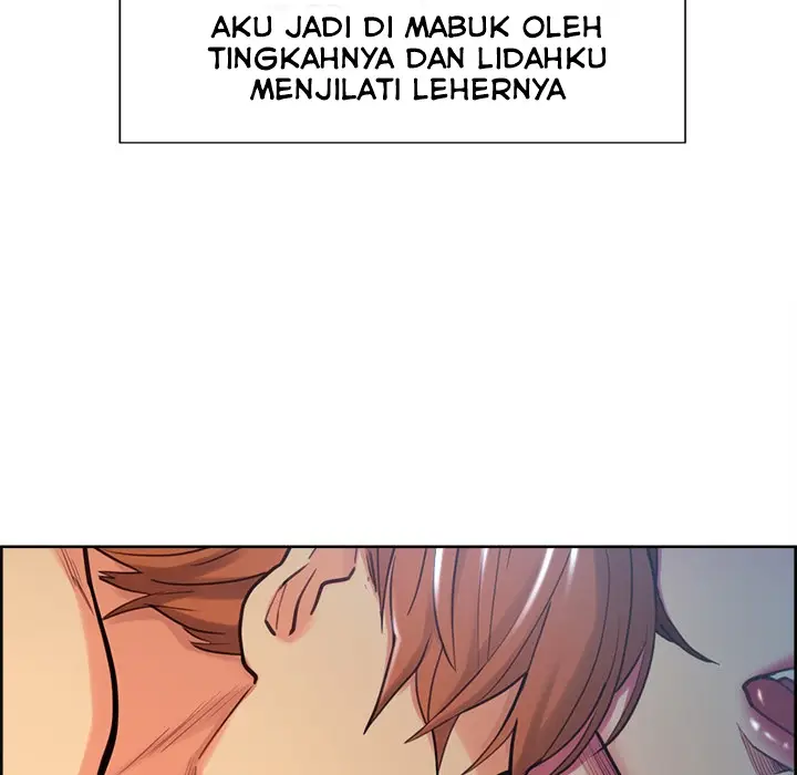 image-komik-the-sharehouse-chapter-47-26/120