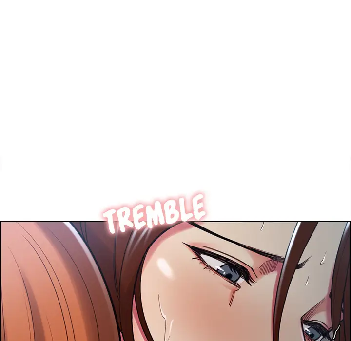 image-komik-the-sharehouse-chapter-47-28/120