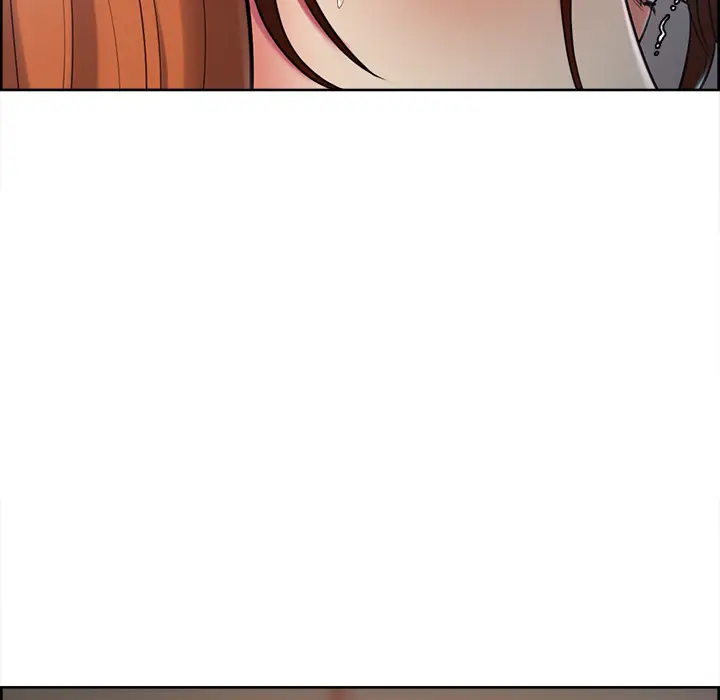 image-komik-the-sharehouse-chapter-47-29/120