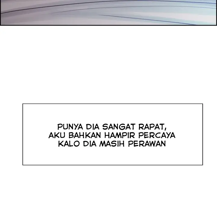 image-komik-the-sharehouse-chapter-47-31/120