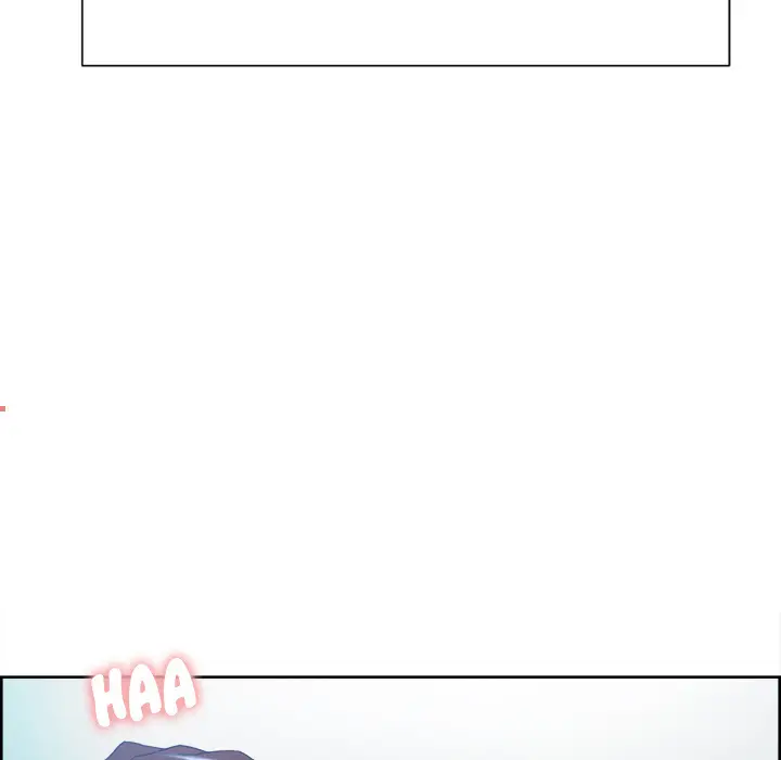 image-komik-the-sharehouse-chapter-47-35/120