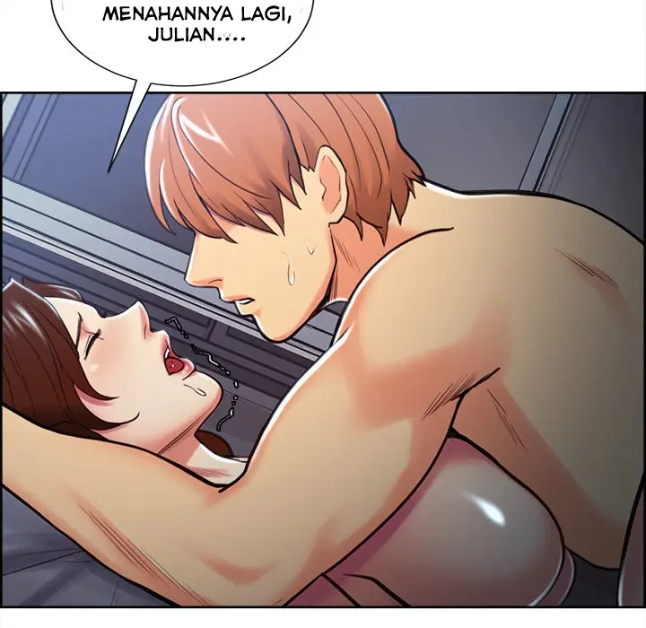 image-komik-the-sharehouse-chapter-47-38/120