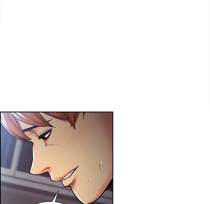 image-komik-the-sharehouse-chapter-47-39/120