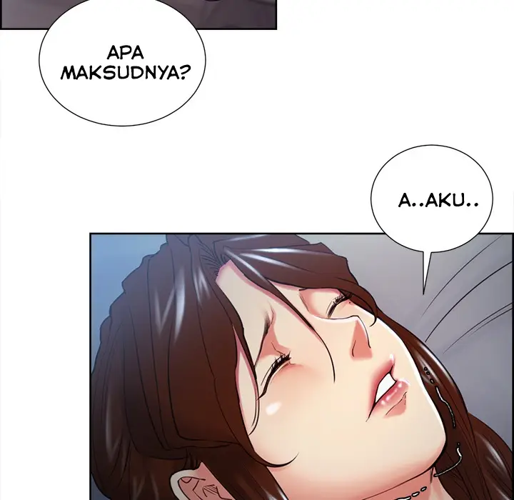 image-komik-the-sharehouse-chapter-47-40/120