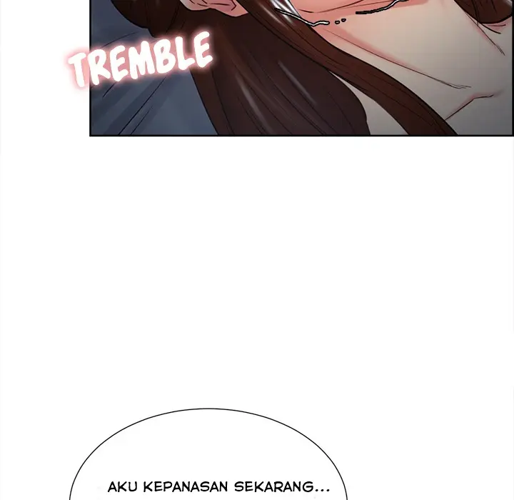 image-komik-the-sharehouse-chapter-47-41/120