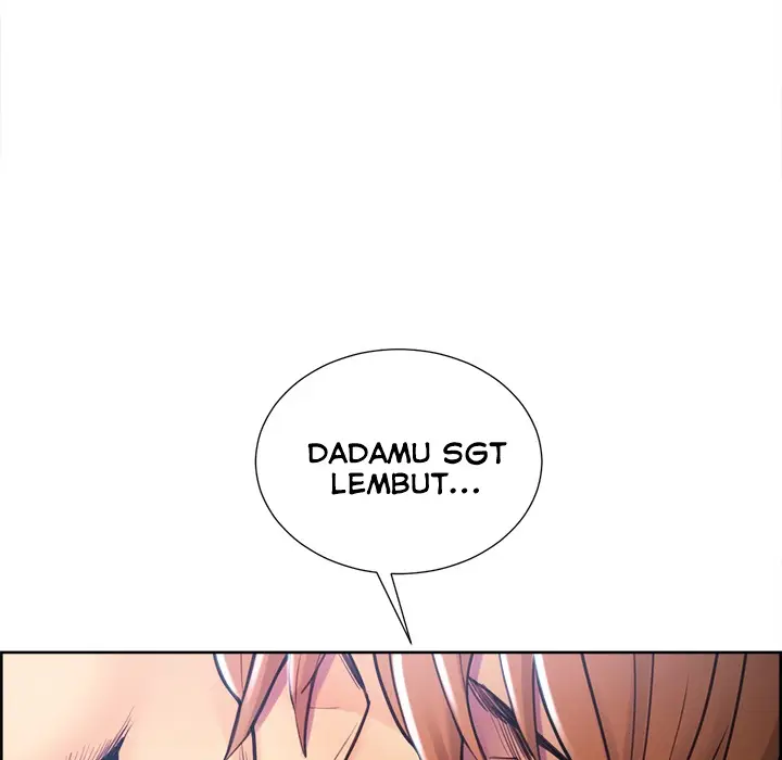 image-komik-the-sharehouse-chapter-47-54/120