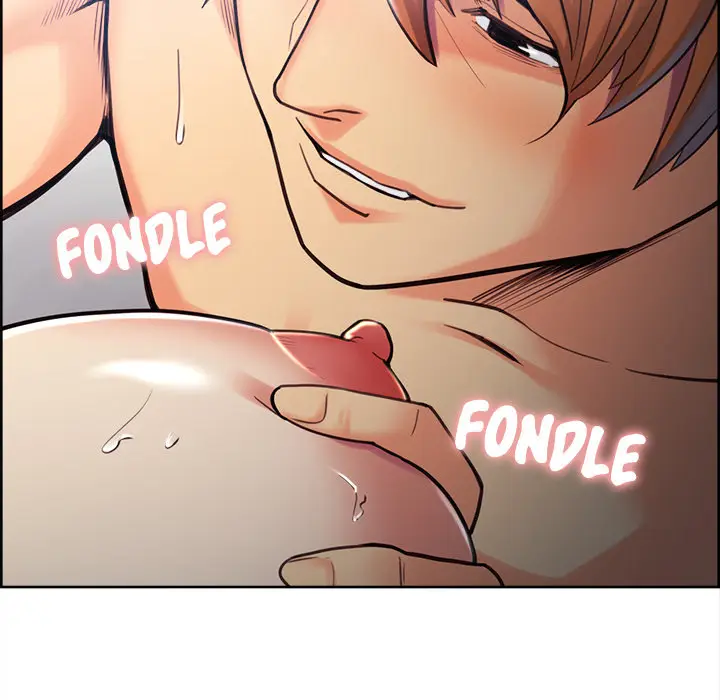 image-komik-the-sharehouse-chapter-47-55/120