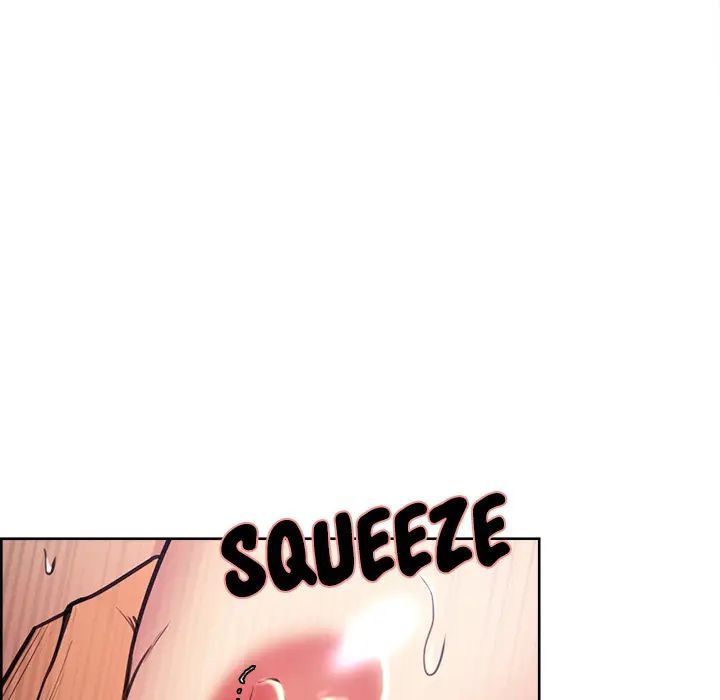 image-komik-the-sharehouse-chapter-47-56/120