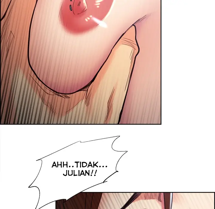 image-komik-the-sharehouse-chapter-47-57/120